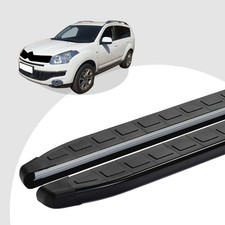 Pedane Adatte Per Citroen