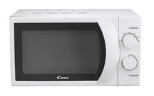 FORNO MICROONDE CANDY CPMW