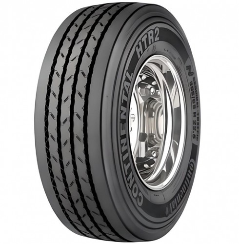 Pneumatici autocarro - autocarro, 4