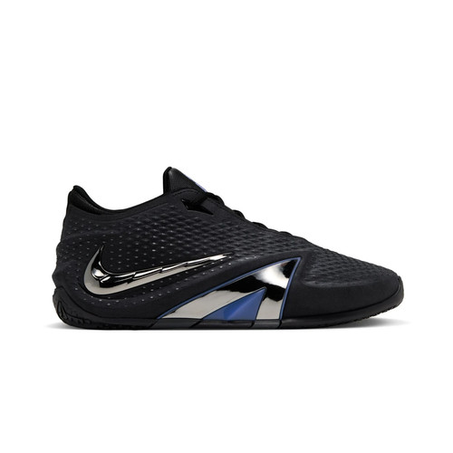 Scarpe nike dark mode - scarpe, ja
