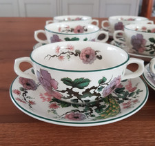 Set Zuppiere Collezione