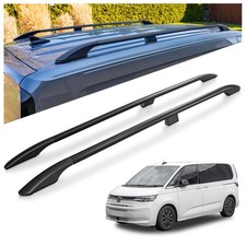 Barre portatutto per