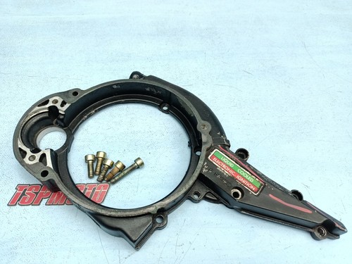 Semicarter frizione clutch - semicarter,