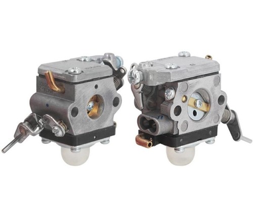 Carburatore motore tagliasiepe