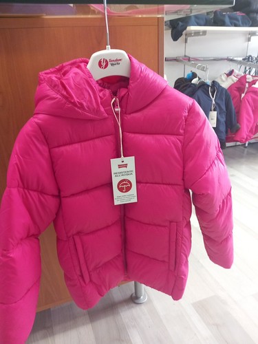 Abbigliamento bimbo - abbigliamento,