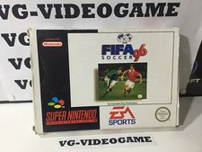 Fifa soccer super - ,