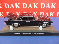 Die cast 1/43 Modellino Auto