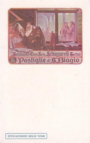 A9339 torino pastiglie - torino,,