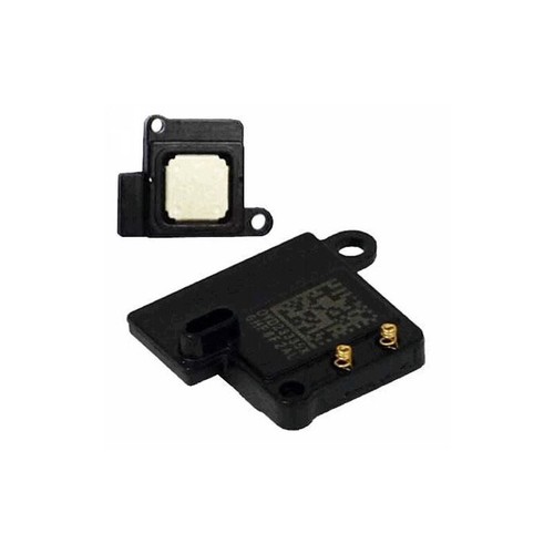 Altoparlante speaker ascolto - speaker,