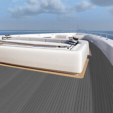 Tappetino Antiscivolo