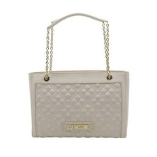 Love Moschino Borsa Media con
