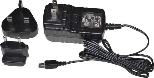 Adattatore hqrp per jvc - adattatore,