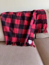 Nido Notte Italia Coperta