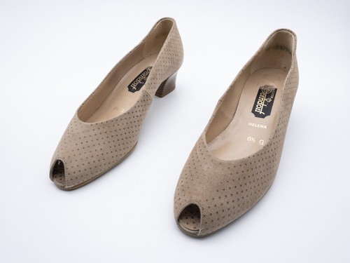 Dorndorf helena scarpe - helena, da