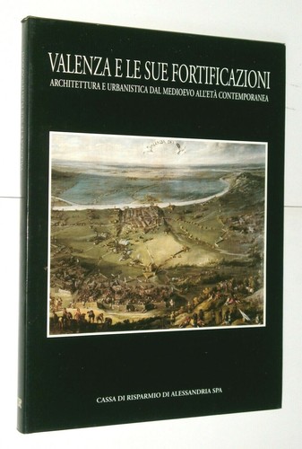 Valenza sue - valenza, e