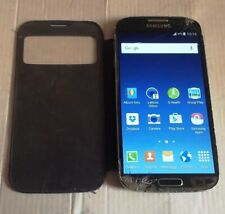 Samsung Galaxy S4 - GT - 19505 - Funzionante - Resettato a dati di fabbrica 