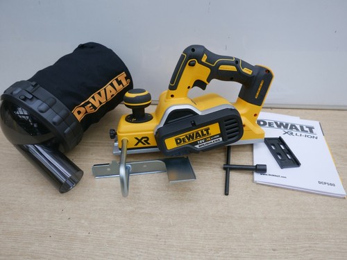 Pialla dewalt dcp580 18v - dcp580,