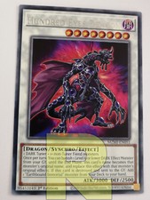 Drago dai Cento Occhi /