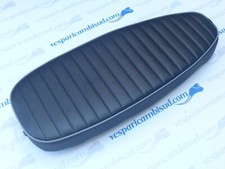 SELLA SPORTIVA MOD.TALPAN VESPA 50 SPECIAL 125 ET3 PRIMAVERA Vesparicambisud