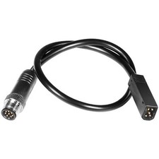 720074-12 AS EC QDE 12 Cavo