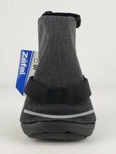Zefal Deluxe Borsa Sotto