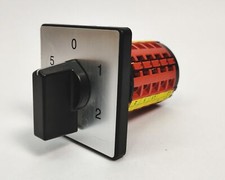 MAICO 22424 DSS20 Interruttore