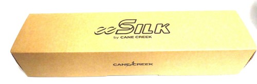 Cane creek eesilk reggisella - creek,