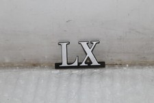 STEMMA FREGIO LOGO SIGLA PER