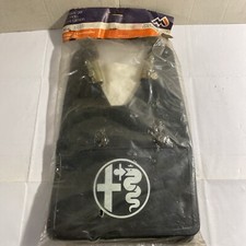 ALFA ROMEO GIULIETTA 81 COPPIA