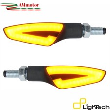 Coppia frecce led lightech - frecce,