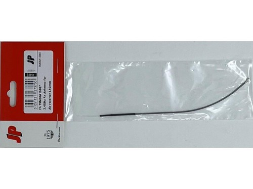Antenna futaba ghz rx - 2,4,