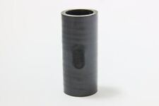 Kit Tubo e Clip Samco Classic Nero Polini GP3 GP4 Pocket Bike 2006-2007