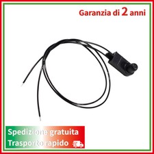 71753245 Sensore Captatore