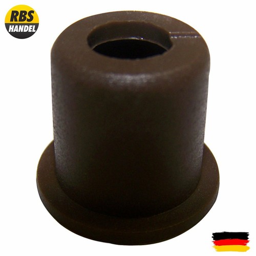 Shifter sleeve cambio manuale - shifter,