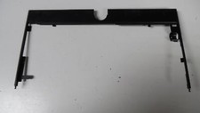 Lot of 2: Genuine Lenovo