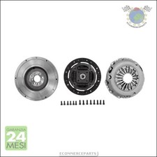 Kit frizione volano ajs - kit, e