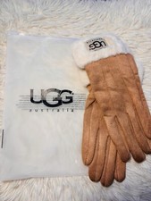 Guanto donna UGG Australia