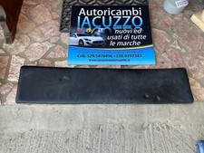 SCHIENALE SEDILE APE TM 703