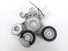 46348898 PULEGGIA MOTORE