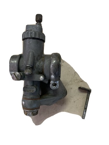 Carburatore dell orto 16 - dell', us
