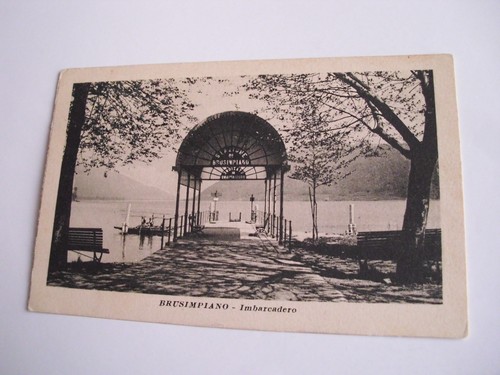 Varese brusimpiano - -,