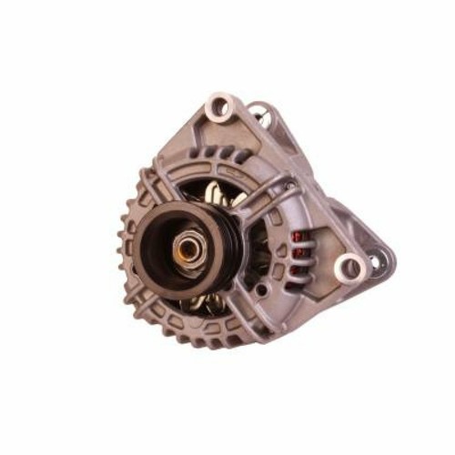 Alternatore opel vauxhall - opel,