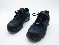 ELTEN Logan ESD S1 Scarpe Di