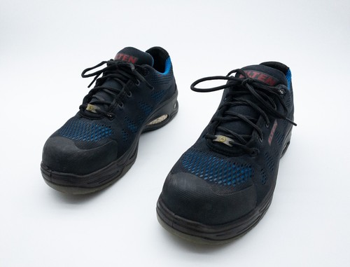Elten logan esd scarpe - elten,
