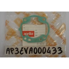 Guarnizione base cilindro