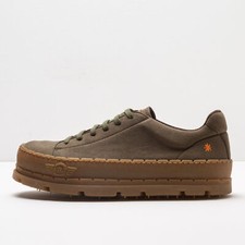 Art Company 1773 MICRO SUEDE