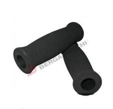 R6000100 MANOPOLE BAJA SPUGNA