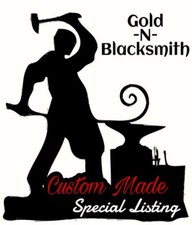 Set Camino - Inserzione Speciale, Articoli 30" - Poker, 2 Ember/Ash combo, Base 3 Ganci