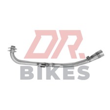 Yamaha YP 500 TMAX 2008-2011