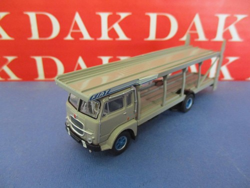 Modellino camion truck - modellino,